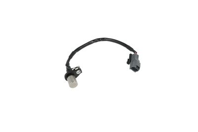 SENZOR IMPULSURI ARBORE COTIT NRF 755221 43