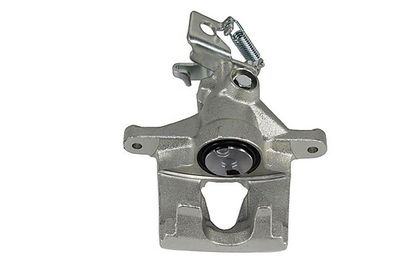 Vorschau Bremssattel Ansicht 2