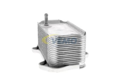 RADIATOR ULEI ULEI MOTOR VEMO V45600003 12