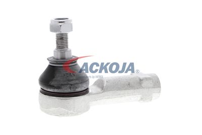 CAP DE BARA ACKOJA A521222 56