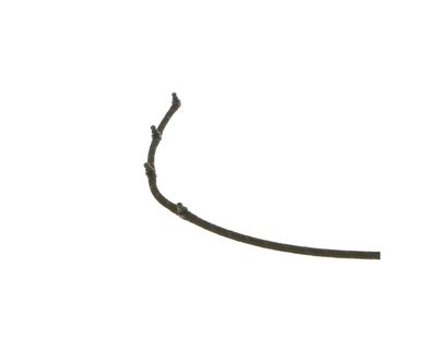 FURTUN SUPRACURGERE COMBUSTIBIL BOSCH 0928400541 20