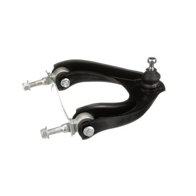 LENKER RADAUFHäNGUNG DELPHI TC849 49