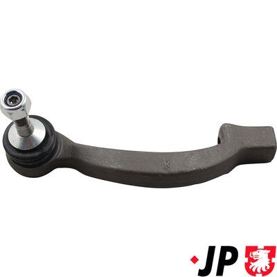 накрайник на напречна кормилна щанга JP GROUP 5444600180