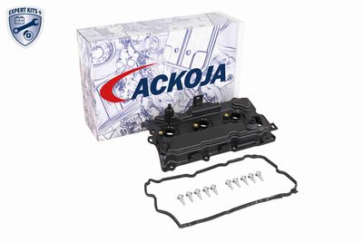 CAPAC CULBUTOR ACKOJA A389704 1