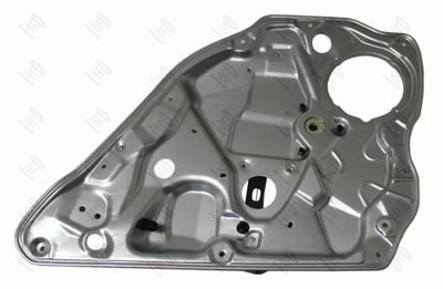 FENSTERHEBER ABAKUS 130053058 1