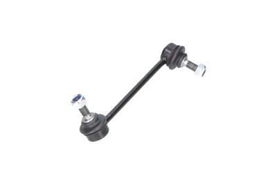 BRAT/BIELETA SUSPENSIE STABILIZATOR Kavo Parts SLS3505 24