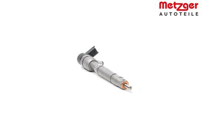 INJECTOR METZGER AUTOTEILE 0870206 26