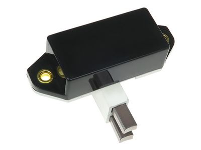 REGULATOR ALTERNATOR AS-PL ARE0072 1