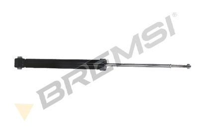 BREMSI SA1697 Деталь для HYUNDAI ACCENT III седан (MC) 1.5 CRDi GLS BREMSI SA1697 Деталь для HYUNDAI ACCENT III седан (MC) 1.5 CRDi GLS