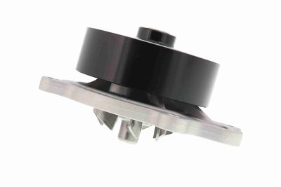 POMPă DE APă RăCIRE MOTOR ACKOJA A7050033 8