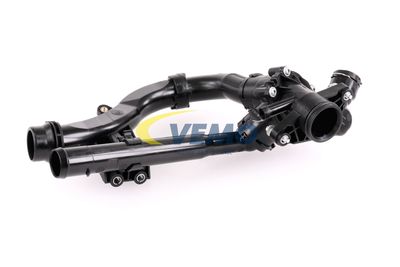 THERMOSTATGEHäUSE VEMO V30990207 57