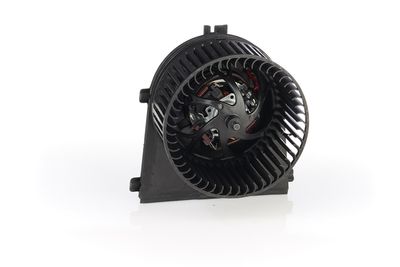 VENTILATOR HABITACLU NISSENS 87437 13