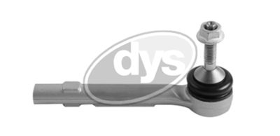DYS 22-28189 Наконечник рулевой тяги  для TESLA MODEL X
 (Тесла Модел x
)