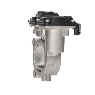 CARCASA CLAPETA NISSENS 955089 31