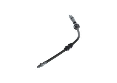 BREMSSCHLAUCH BOSCH 1987481004 22