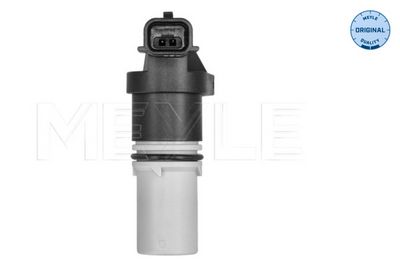 IMPULSGEBER KURBELWELLE MEYLE 16148100010 1