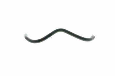 FURTUN AERISIRE CHIULASA VAICO V500065 5