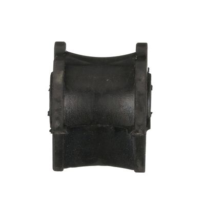 LAGERUNG STABILISATOR GATES AWS1053 7