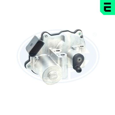 ELEMENT REGLAJ CLAPETA (GALERIE ADMISIE)