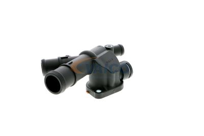 KüHLMITTELFLANSCH VAICO V104305 54