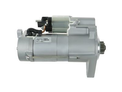 STARTER AS-PL S6514DENSO 1