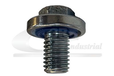 SURUB DE GOLIRE BAIA DE ULEI