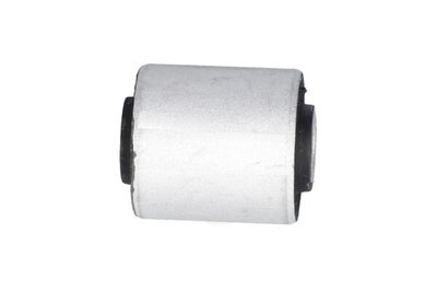 SUPORT TRAPEZ Kavo Parts SCR10042 2