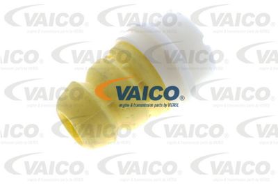 VAICO V24-0308 Пильники відбійники 