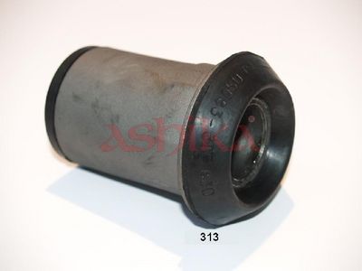 тампон, носач ASHIKA GOM-313