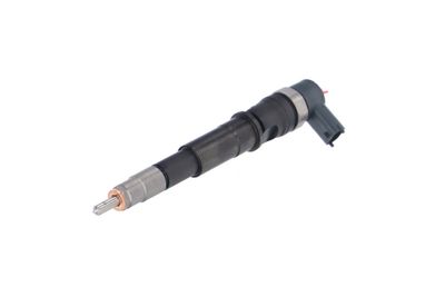 INJECTOR REMANTE 002003001201R 63