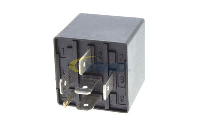 RELEU MULTIFUNCTIONAL VEMO V15710054 14