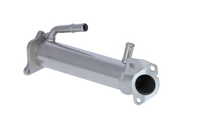 KüHLER ABGASRüCKFüHRUNG NRF 48015 8