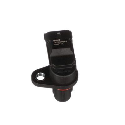 SENZOR POZITIE AX CU CAME DELPHI SS11146 67