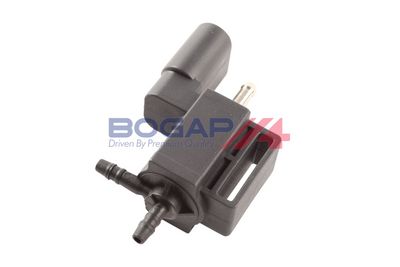 SUPAPA REGLARE PRESIUNE COMPRESOR BOGAP A6313109 2