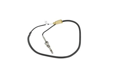 SENSOR ABGASTEMPERATUR NRF 707451 8