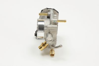 CARCASA CLAPETA CONTINENTAL/VDO 2803605048302 19