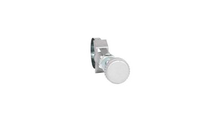 360 Grad Ansicht 9