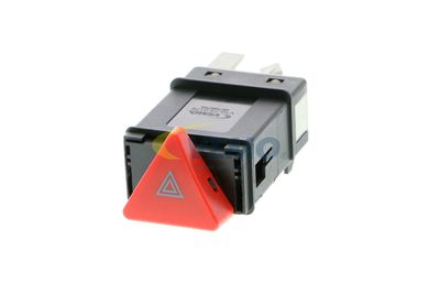 COMUTATOR LUMINI DE AVARIE VEMO V10730179 15