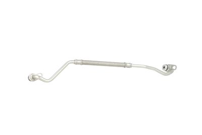 ÖLLEITUNG LADER NRF 90100203 38