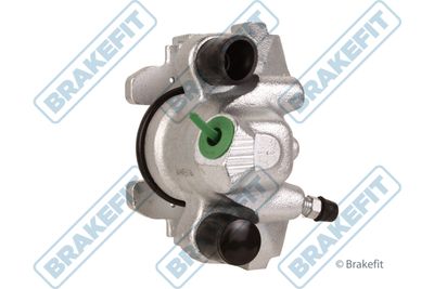 APEC Brake Caliper BCA1463E