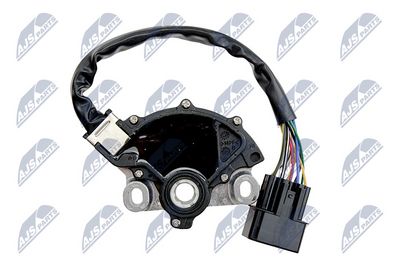 Upravljački uređaj, automatski mjenjač NTY EAG-MS-001