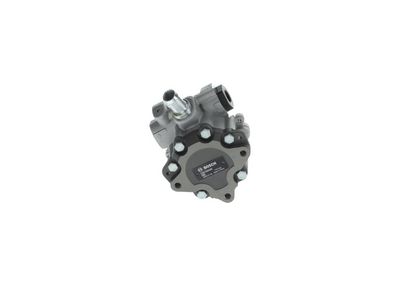 HYDRAULIKPUMPE LENKUNG BOSCH KS01000488 3