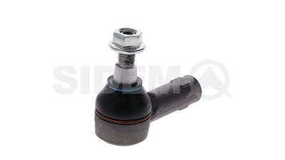 CAP DE BARA SIDEM 4337 27