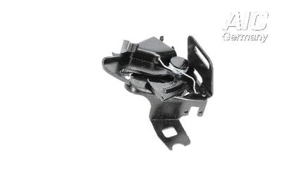 INCHIZATOR CAPOTA MOTOR AIC 50621 21