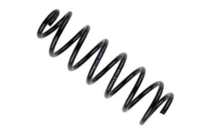 BILSTEIN 36-274055