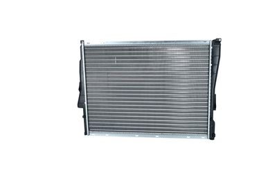 RADIATOR RACIRE MOTOR NRF 51577A 26