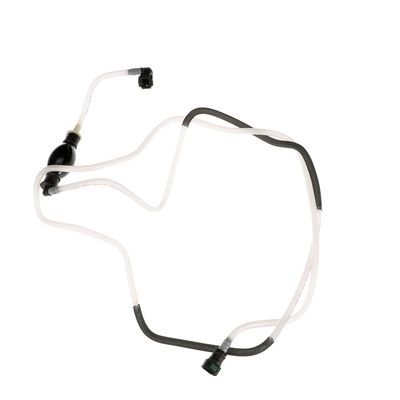 FURTUN SUPRACURGERE COMBUSTIBIL GATES MFL1206 65