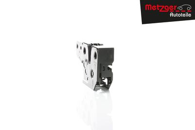 INCHIZATOR CAPOTA MOTOR METZGER AUTOTEILE 2310565 9