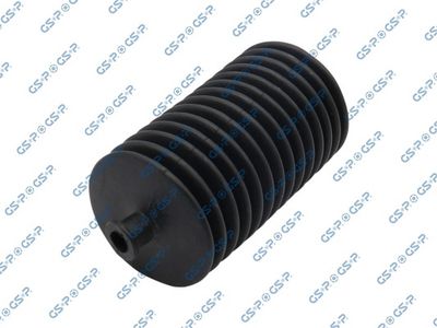 Osłona, system kierowania GSP 540448