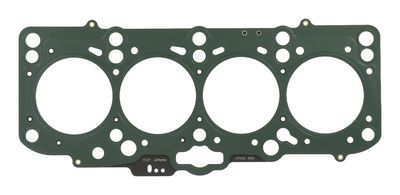 DICHTUNG ZYLINDERKOPF